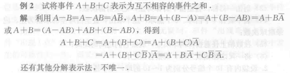 Pasted image 20250102110146.png